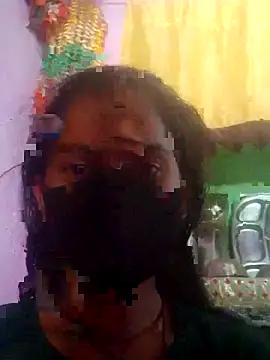 Snapshot of Kinjal_setty chatting on 02/19/26, 07:04 Kinjal setty online show from 02/19/26, 07:04