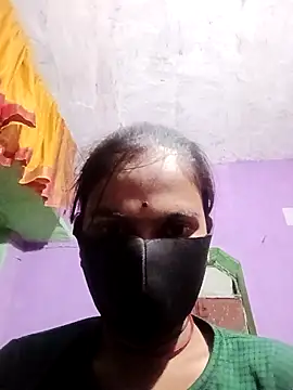 Snapshot of Kinjal_setty chatting on 02/24/26, 04:27 Kinjal setty online show from 02/24/26, 04:27