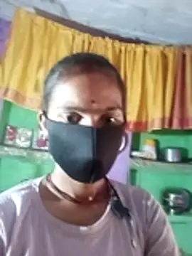 Snapshot of Kinjal_setty chatting on 02/25/26, 10:58 Kinjal setty online show from 02/25/26, 10:58