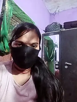 Kinjal setty online show from 05/16/26, 04:06