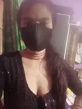 Kinjal setty online show from 05/31/26, 03:52