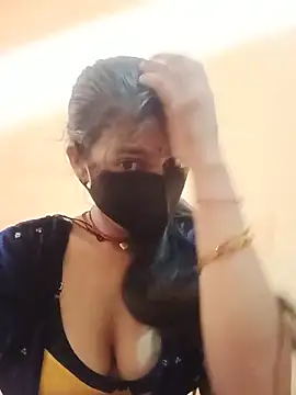 Kinjal setty online show from 06/11/26, 02:33
