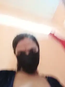Kinjal setty online show from 06/11/26, 02:53