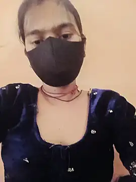 Kinjal setty online show from 06/17/26, 05:21