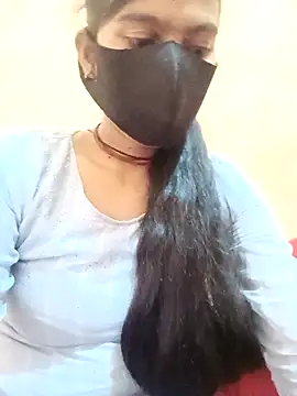 Kinjal setty online show from 06/24/26, 10:14