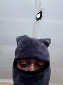 Snapshot of DevineCockZAR chatting on 02/24/26, 04:16 DevineCockZAR online show from 02/24/26, 04:16