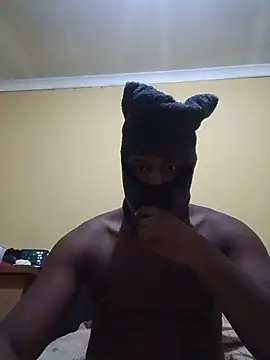 Snapshot of DevineCockZAR chatting on 02/27/26, 07:58 DevineCockZAR online show from 02/27/26, 07:58