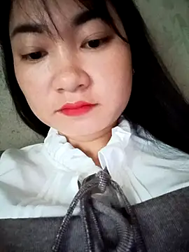 Honey Miu online show from 02/07/26, 09:46