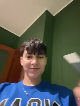 Snapshot of ravenryx chatting on 02/28/26, 04:30 ravenryx online show from 02/28/26, 04:30