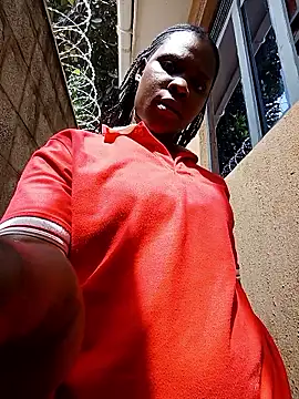 fresh babe online show from 01/12/26, 10:53