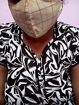 Ammu14399 online show from 02/17/26, 07:05