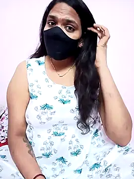 Snapshot of Ammu14399 chatting on 03/13/26, 06:25 Ammu14399 online show from 03/13/26, 06:25