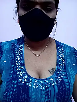 Snapshot of Ammu14399 chatting on 03/14/26, 06:30 Ammu14399 online show from 03/14/26, 06:30