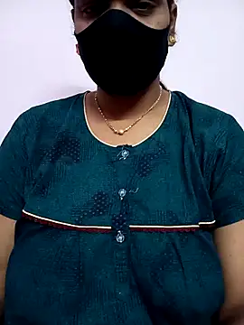 Snapshot of Ammu14399 chatting on 03/28/26, 07:24 Ammu14399 online show from 03/28/26, 07:24