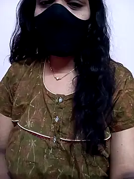 Snapshot of Ammu14399 chatting on 03/31/26, 07:53 Ammu14399 online show from 03/31/26, 07:53