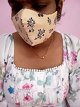 Snapshot of Ammu14399 chatting on 04/02/26, 10:57 Ammu14399 online show from 04/02/26, 10:57