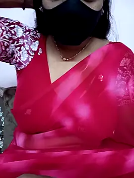 Snapshot of Ammu14399 chatting on 04/06/26, 07:09 Ammu14399 online show from 04/06/26, 07:09