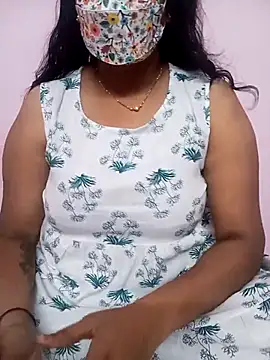 Snapshot of Ammu14399 chatting on 04/11/26, 01:37 Ammu14399 online show from 04/11/26, 01:37