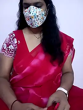 Snapshot of Ammu14399 chatting on 04/13/26, 08:20 Ammu14399 online show from 04/13/26, 08:20