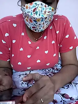 Snapshot of Ammu14399 chatting on 04/14/26, 07:36 Ammu14399 online show from 04/14/26, 07:36