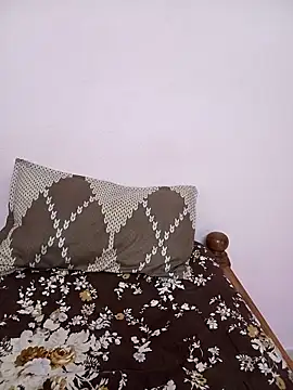 Snapshot of Ammu14399 chatting on 04/17/26, 07:22 Ammu14399 online show from 04/17/26, 07:22