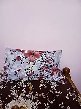 Snapshot of Ammu14399 chatting on 04/18/26, 02:43 Ammu14399 online show from 04/18/26, 02:43