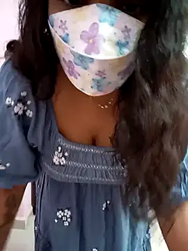 Snapshot of Ammu14399 chatting on 04/25/26, 08:06 Ammu14399 online show from 04/25/26, 08:06