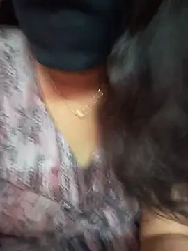 Snapshot of Ammu14399 chatting on 06/18/26, 06:46 Ammu14399 online show from 06/18/26, 06:46