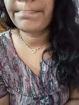 Snapshot of Ammu14399 chatting on 07/26/26, 08:27 Ammu14399 online show from 07/26/26, 08:27
