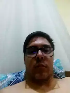 Erbst Morni online show from 01/13/26, 10:59