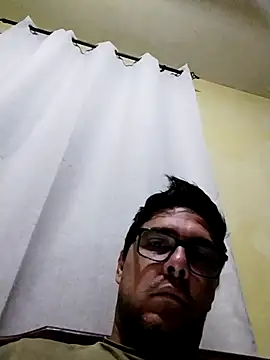 Erbst Morni online show from 01/15/26, 11:04