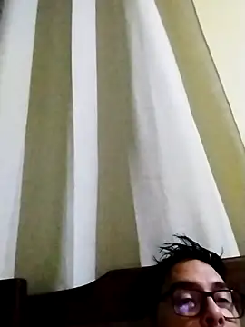 Erbst Morni online show from 01/16/26, 11:36