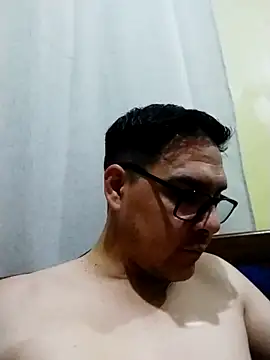 Erbst Morni online show from 02/04/26, 12:44