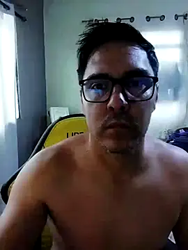 Erbst Morni online show from 02/24/26, 11:41