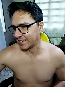 Snapshot of Erbst_Morni chatting on 03/11/26, 11:49 Erbst Morni online show from 03/11/26, 11:49