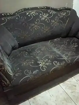 Snapshot of Erbst_Morni chatting on 04/15/26, 02:02 Erbst Morni online show from 04/15/26, 02:02