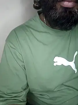 veer 0129 online show from 01/17/26, 12:43