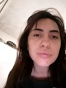 Snapshot of darkgodessone chatting on 01/10/26, 08:21 darkgodessone online show from 01/10/26, 08:21