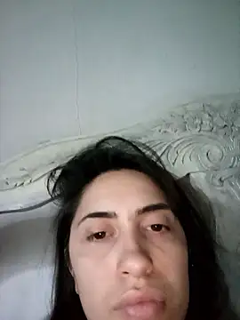 Snapshot of darkgodessone chatting on 01/11/26, 09:53 darkgodessone online show from 01/11/26, 09:53