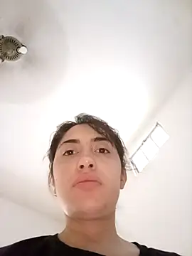 Snapshot of darkgodessone chatting on 02/02/26, 09:24 darkgodessone online show from 02/02/26, 09:24