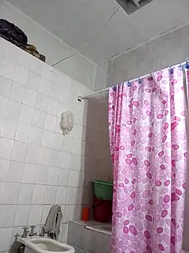 Snapshot of darkgodessone chatting on 02/05/26, 02:05 darkgodessone online show from 02/05/26, 02:05