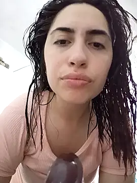 Snapshot of darkgodessone chatting on 02/06/26, 12:04 darkgodessone online show from 02/06/26, 12:04