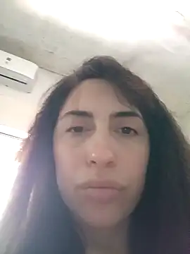 Snapshot of darkgodessone chatting on 02/08/26, 01:58 darkgodessone online show from 02/08/26, 01:58