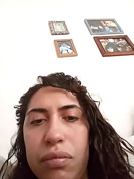 Snapshot of darkgodessone chatting on 02/16/26, 07:21 darkgodessone online show from 02/16/26, 07:21