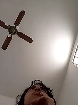 Snapshot of darkgodessone chatting on 02/21/26, 01:45 darkgodessone online show from 02/21/26, 01:45