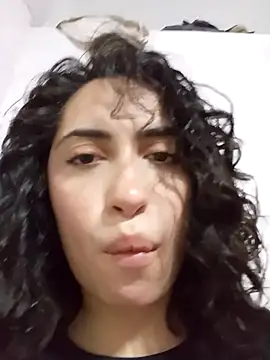 Snapshot of darkgodessone chatting on 02/22/26, 04:02 darkgodessone online show from 02/22/26, 04:02