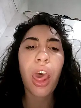 Snapshot of darkgodessone chatting on 02/23/26, 08:06 darkgodessone online show from 02/23/26, 08:06