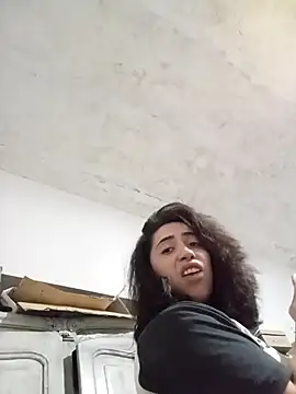 Snapshot of darkgodessone chatting on 02/27/26, 12:54 darkgodessone online show from 02/27/26, 12:54