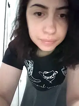 Snapshot of darkgodessone chatting on 03/02/26, 12:12 darkgodessone online show from 03/02/26, 12:12