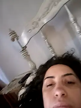 Snapshot of darkgodessone chatting on 03/04/26, 05:52 darkgodessone online show from 03/04/26, 05:52